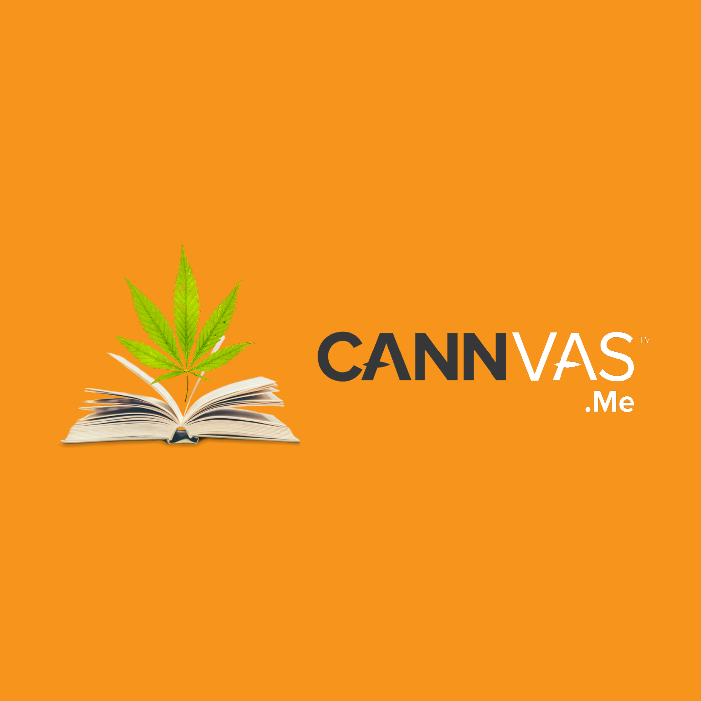 Cannvas
