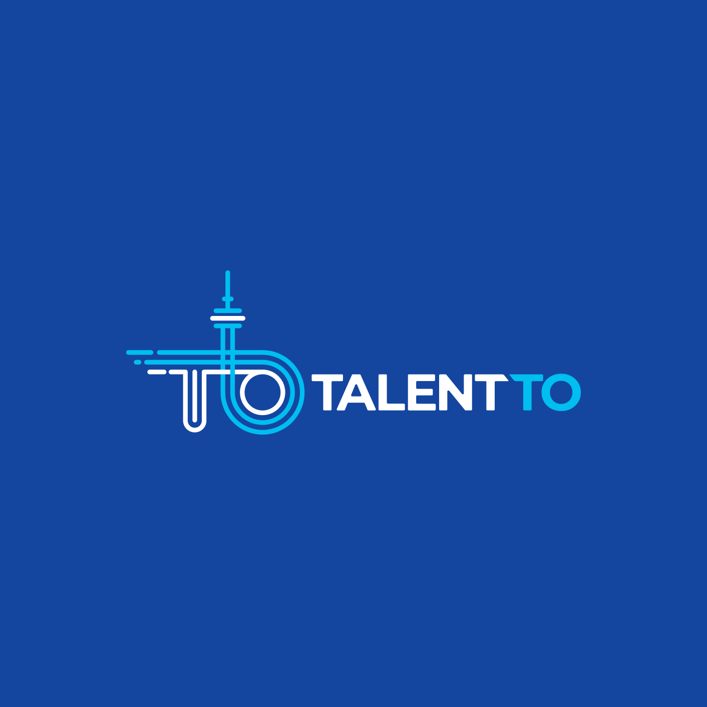 TalentTO